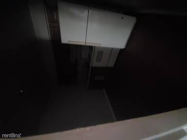 Main picture of 720 Biscayne Dr