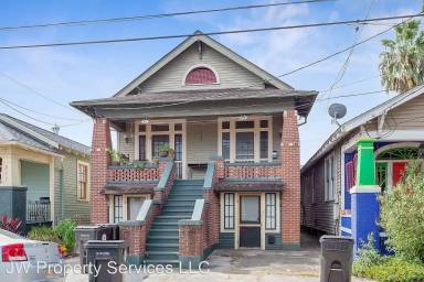 Main picture of 813 Alix St
