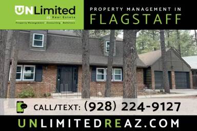 Main picture of 535 N Bertrand St
