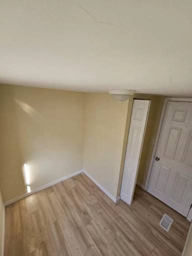 Main picture of 103 Langford Dr