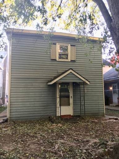Main picture of 73 N Charlotte St