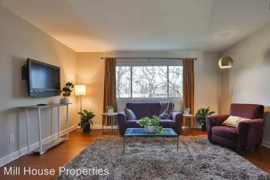 Main picture of 205 Sunrise Ln