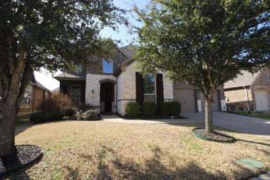 Main picture of 1123 Brigham Dr