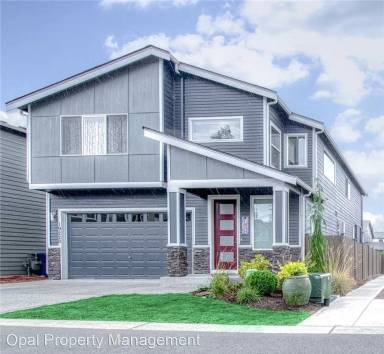 Main picture of 19220 37th Dr SE