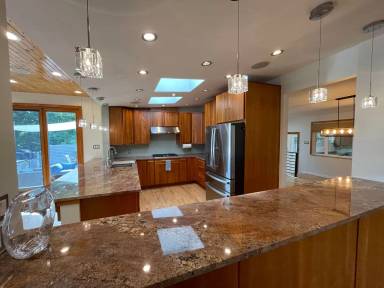 Main picture of 5974 S Milwaukee Way