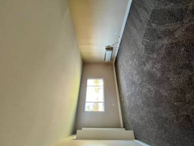 Main picture of 2779 Cooper Drive