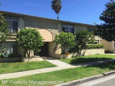 Main picture of 264 S Doheny Dr