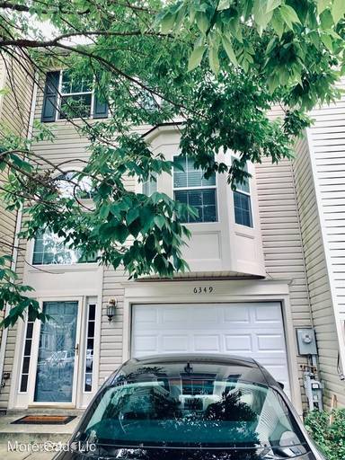 Main picture of 6349 Gray Sea Way