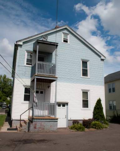 Main picture of 181 Belden St