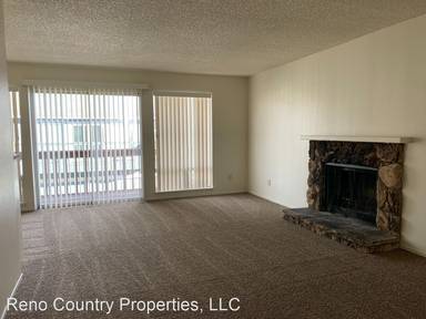 Main picture of 1235 Berrum Ln
