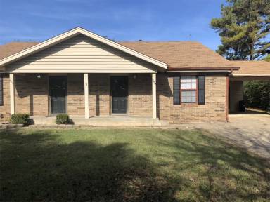 Main picture of 406 Diamond St
