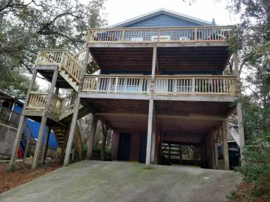 Main picture of 1082 Harbour Rd