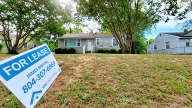 Main picture of 3615 Ammons Ave