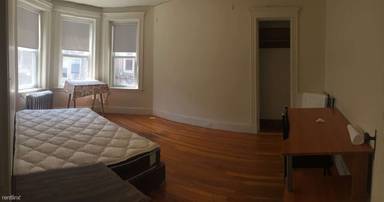 Main picture of 1163-1191 Boylston Apartments