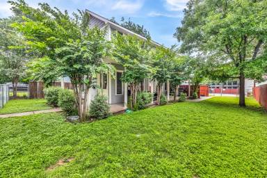 Main picture of 4517 Depew Ave