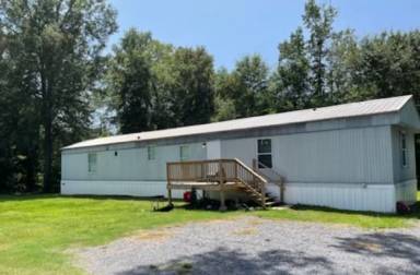 Main picture of 476 N Forrest Rd