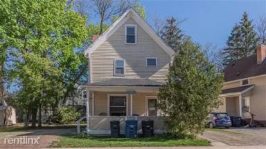 Main picture of 917 Sylvan Ave
