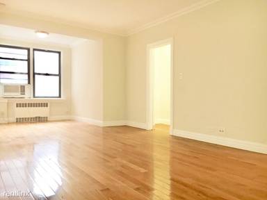 Main picture of 101 West 15th Street Apartments