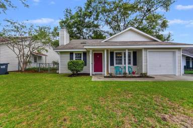Main picture of 129 Manchester Rd