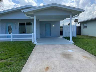 Main picture of 780 Mohawk Ave