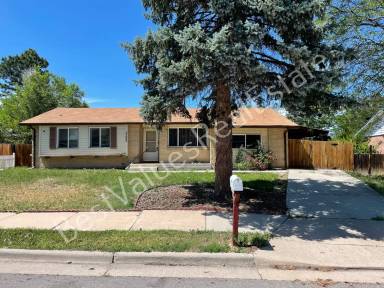 Main picture of 13623 E Exposition Ave