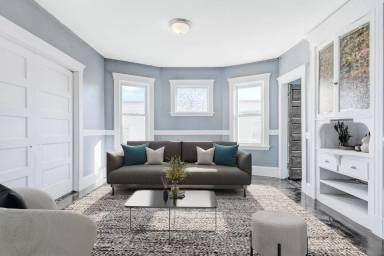 Main picture of 53 Hamilton St