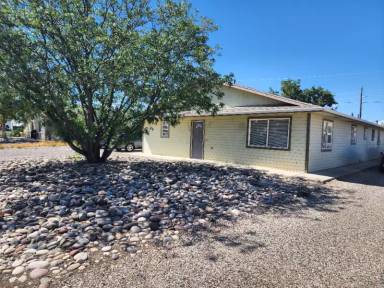 Main picture of 3244 White Ave