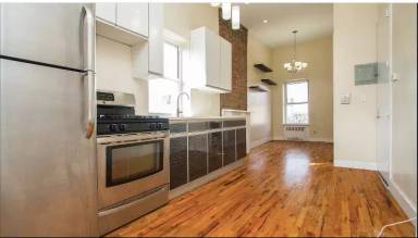 Main picture of 636 Saint Marks Ave