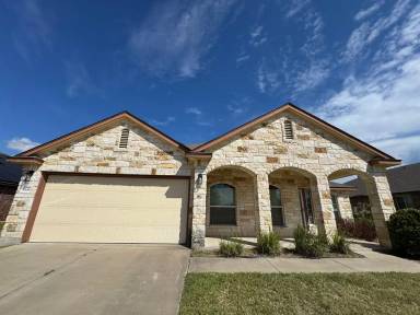 Main picture of 9306 Cricket Dr