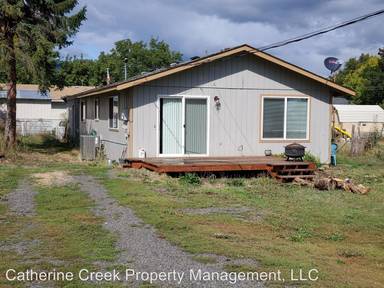 Main picture of 207 Harrison Ave