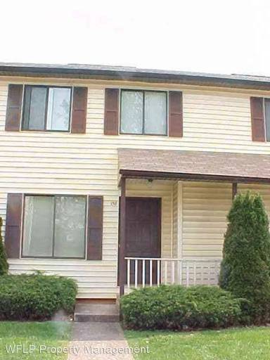 Main picture of 150 Montview Forest Dr