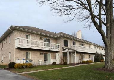 Main picture of 151 Winchester Rd