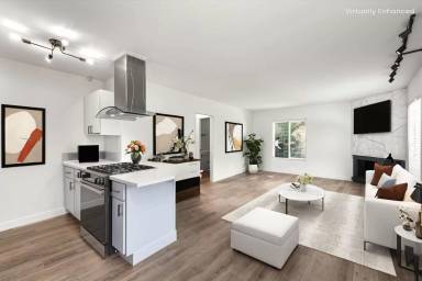 Main picture of 3189 Cheviot Vista Pl