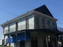 Main picture of 1915 Philip St