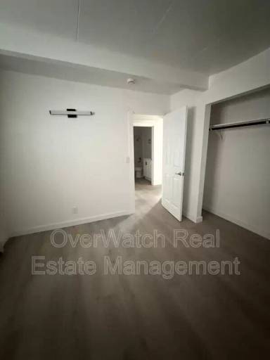 Main picture of 5130 Taku Dr
