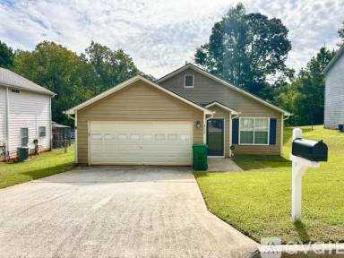 Main picture of 4552 Latchwood Dr