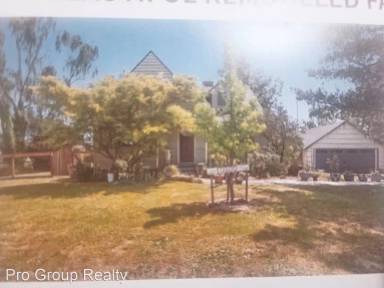 Main picture of 10300 NW Roy Rd