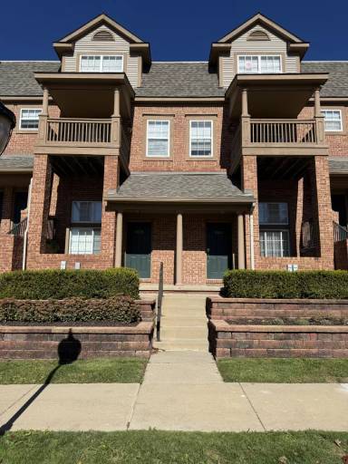 Main picture of 2741 Barclay Way