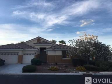 Main picture of 3004 Tanagrine Dr