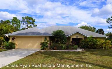 Main picture of 25220 Roland Ln