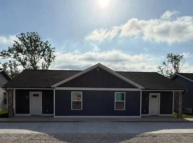 Main picture of Willowwood