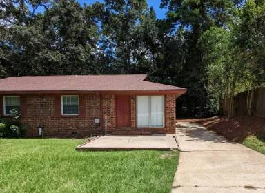 Main picture of 2304 Hartsfield Ct