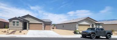 Main picture of 3848 E Summit Ave