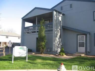 Main picture of 4202 Monroe Dr