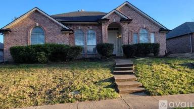 Main picture of 3241 Creek Meadow Ln