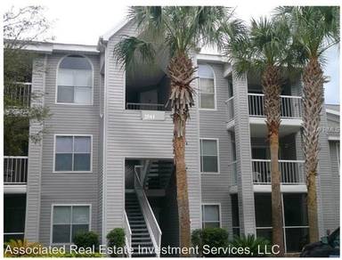 Main picture of 2561 Grassy Point Dr