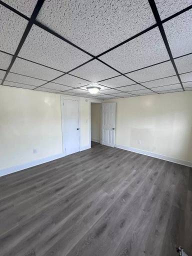 Main picture of 153 Vine St