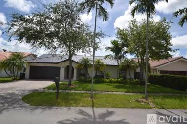 Main picture of 5785 SW 89th Ave