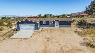 Main picture of 6625 Indian Cove Rd