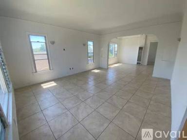 Main picture of 2919 11th Ave